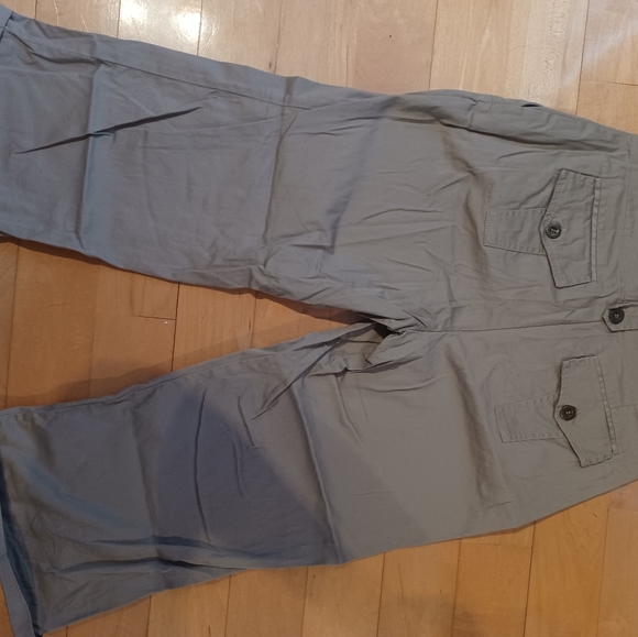 Simons pants - Picture 4 of 6